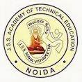 JSS Academy of Technical Education - Noida Image