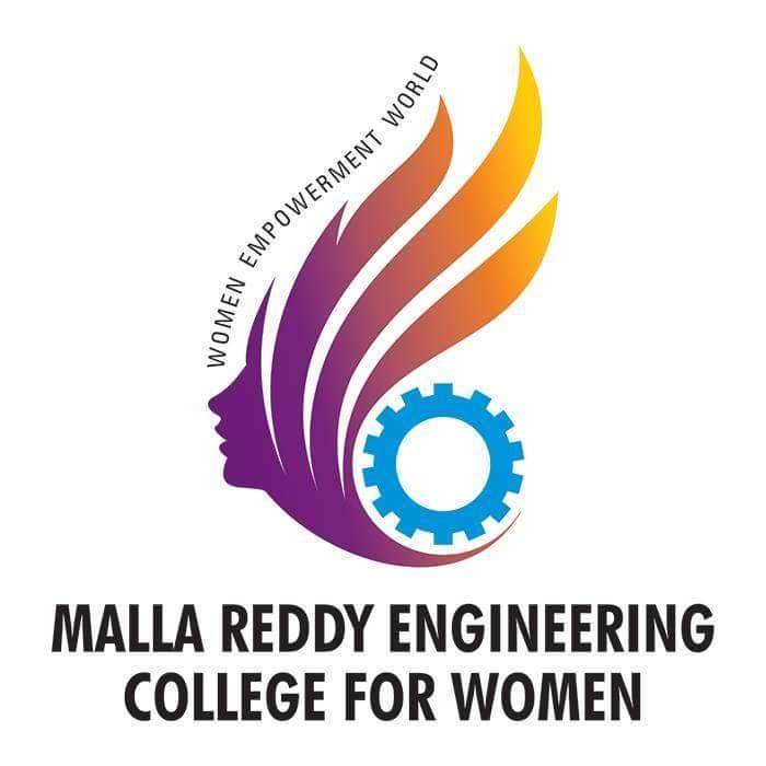 malla-reddy-engineering-college-for-women-secunderabad-photos-images