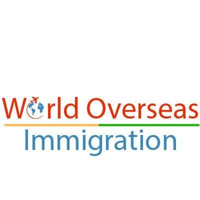 World Overseas Immigration Consultancy Pvt Ltd Image