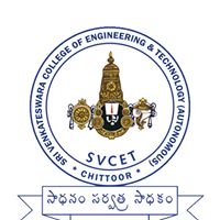 Sri Venkateswara College of Engineering Technology - Chittoor Image