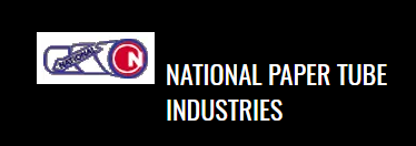 National Paper Tube Industries Image