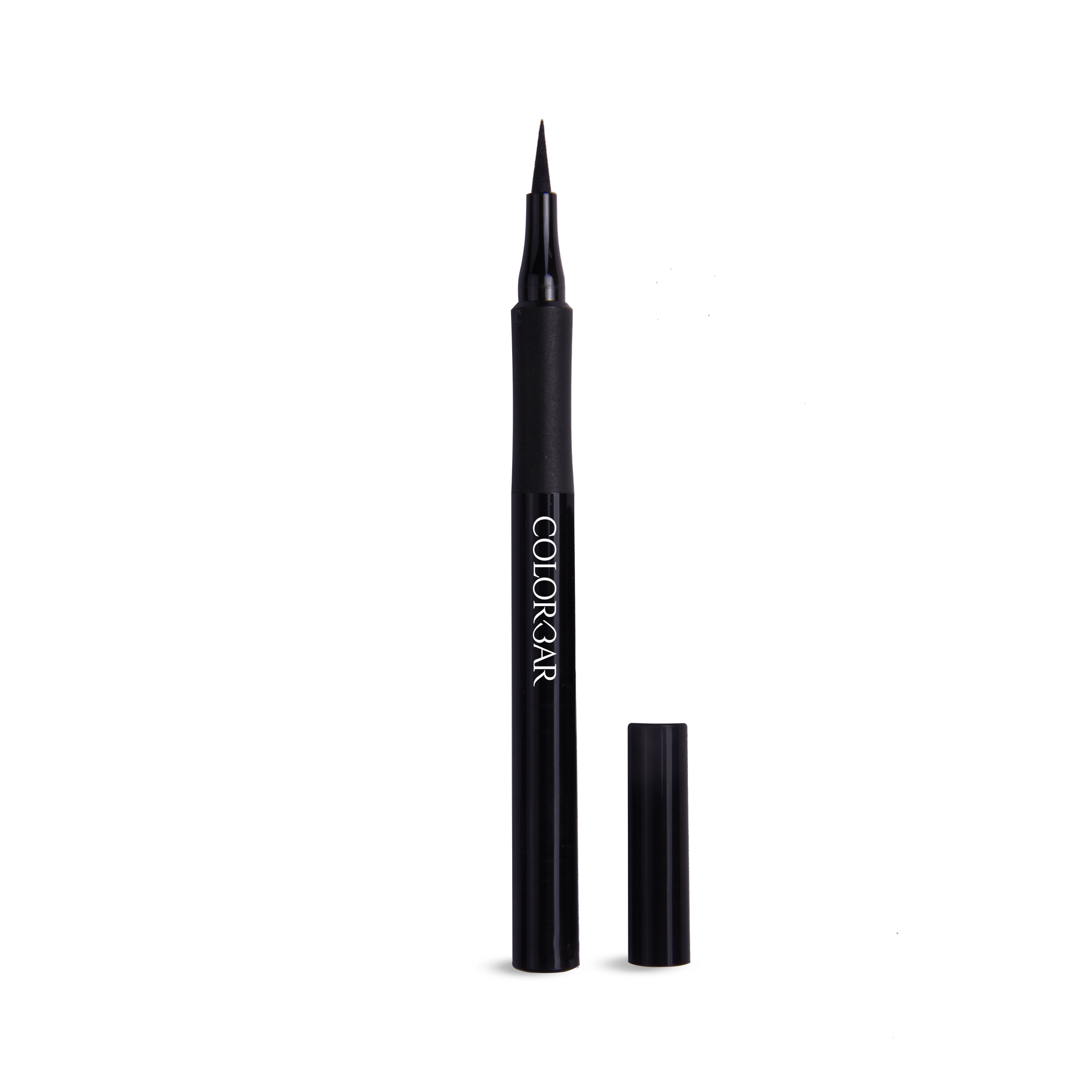 Colorbar Ultimate Eye Liner Image