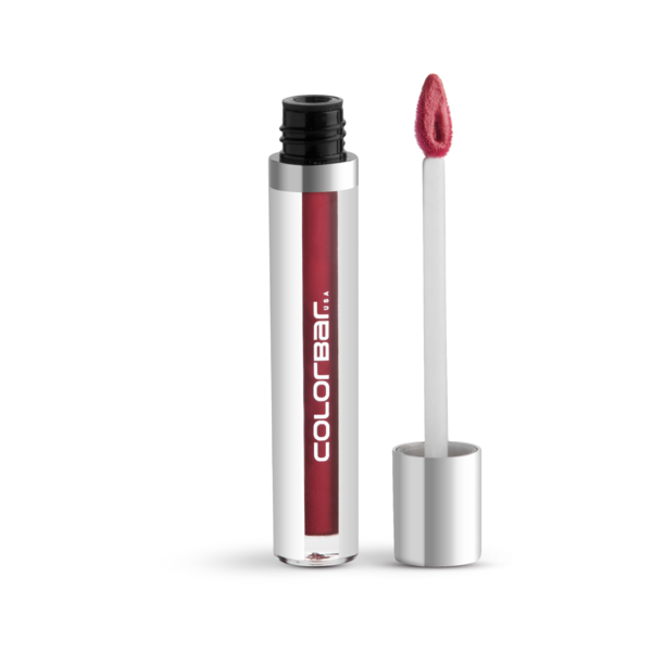 Colorbar Kiss Proof Lip Stain Image