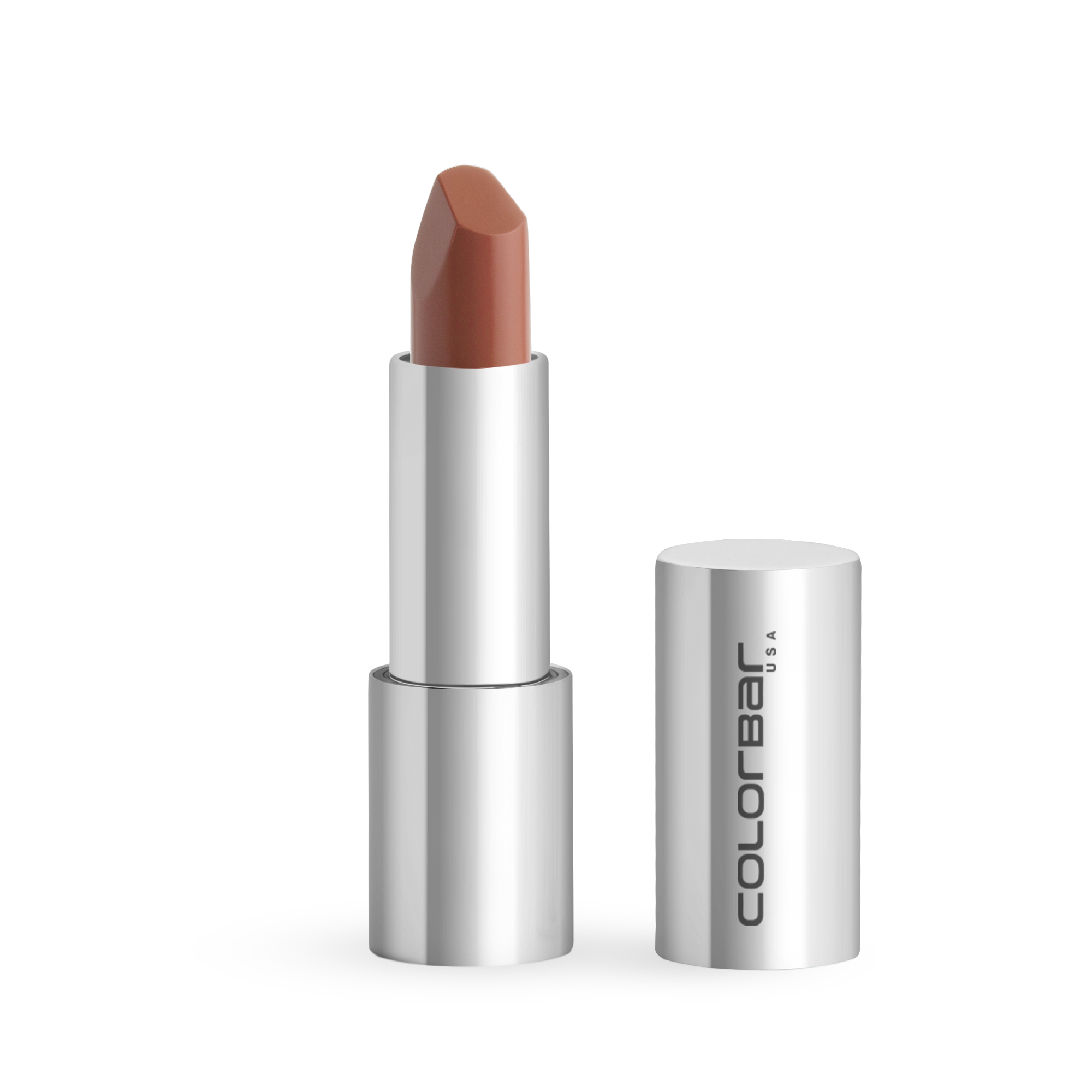 Colorbar Nude It Lip Color Image