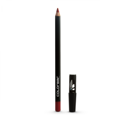 Colorbar Definer Lip Liner Image