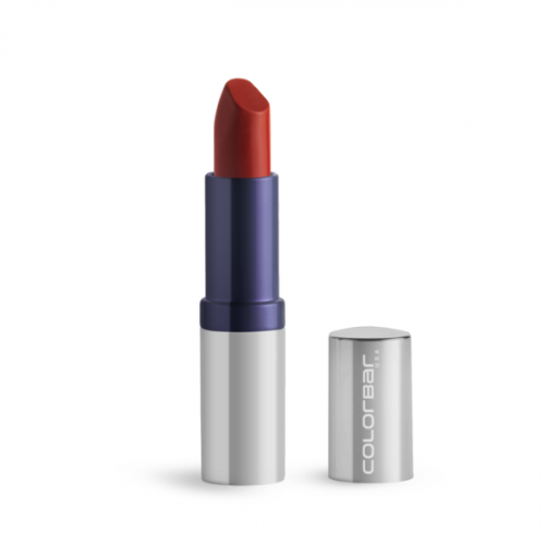 Colorbar Creme Touch Lipstick Image