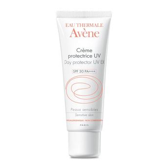 avene day protector