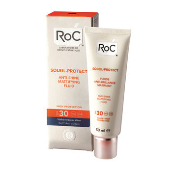 roc spf 30