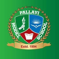 Pallavi International School - Gandipet Image