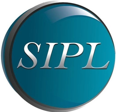 SIPL Training - Lucknow Image