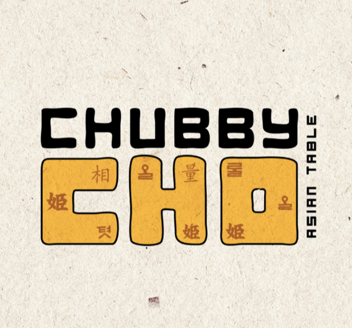 Chubby Cho - Jubilee Hills - Hyderabad Image