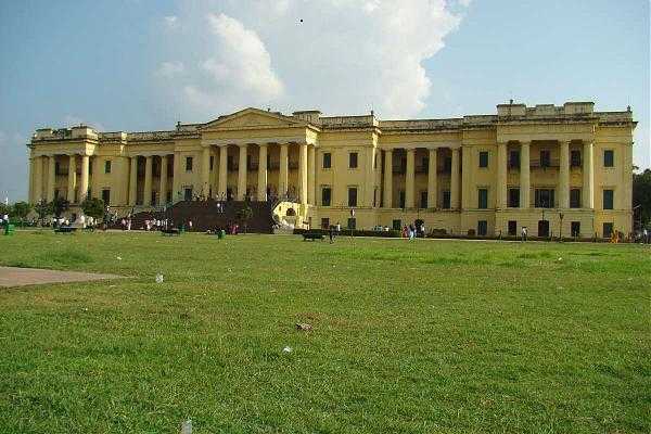 Murshidabad District Museum - Murshidabad Image