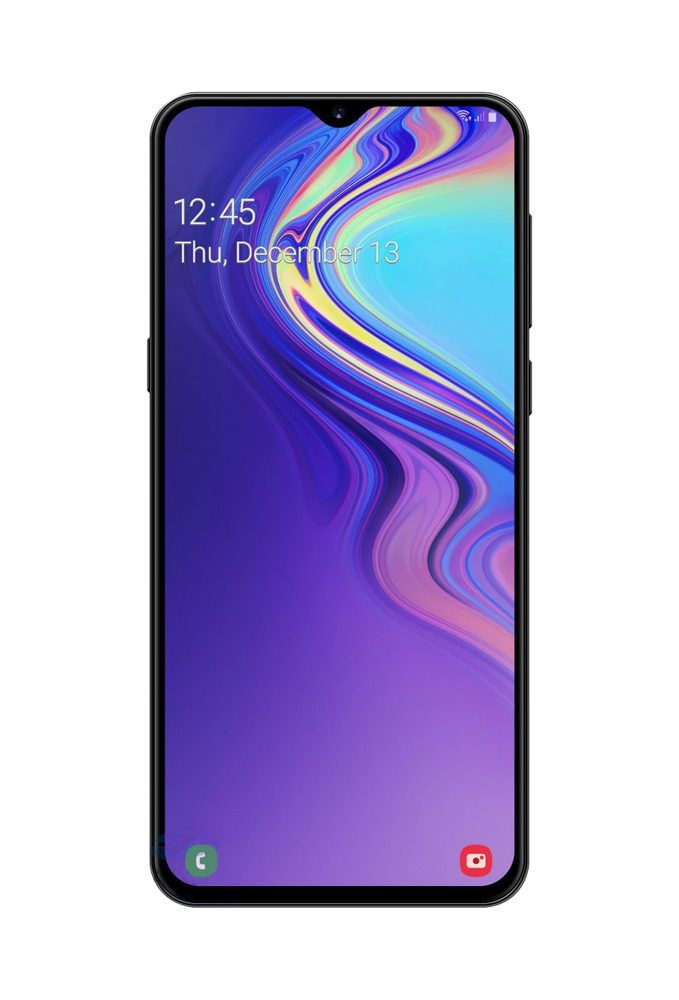 samsung a20s combo price