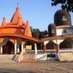 Joybhum Kamakhya Temple - Goalpara Image