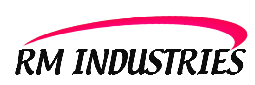 RM Industries Image