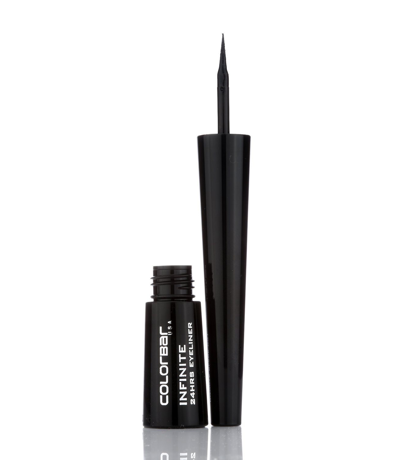 Colorbar Infinite 24 Hours Eyeliner Image