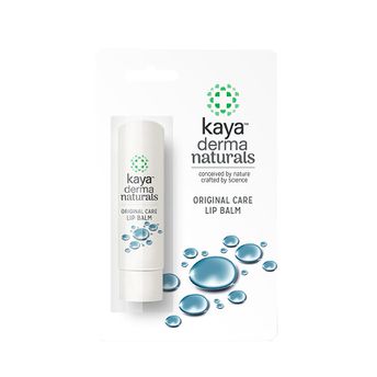 Kaya Original Care Lip Balm Image