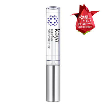 Kaya Purifying Spot Corrector Image