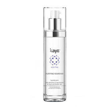 Kaya Purifying Nourisher Image