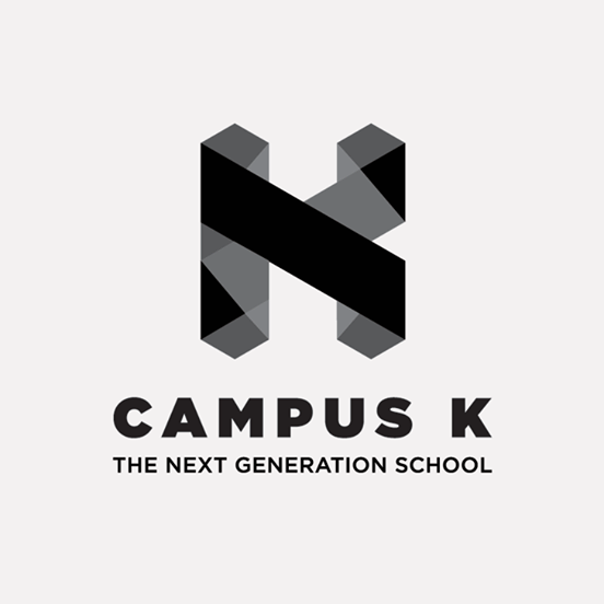 Campus K School - Chennai Image