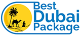 Best Dubai Package - Gurgaon Image