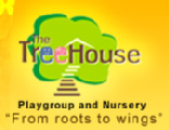 The Tree House - Malad East - Mumbai Image