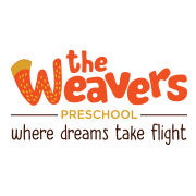 The Weavers Preschool - Mulund West - Mumbai Image