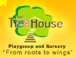 Tree House - Kandivali East - Mumbai Image