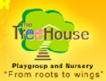 Tree House - Bhandup West - Mumbai Image