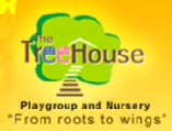 Tree House - Kandivali West - Mumbai Image