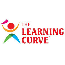 The Learning Curve - Nerul - Navi Mumbai Image