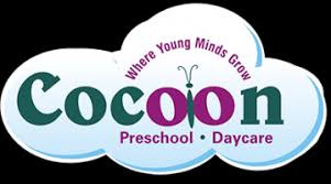 Cocoon Kidz - Kandivali West - Mumbai Image