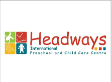 Headways International - Powai - Mumbai Image