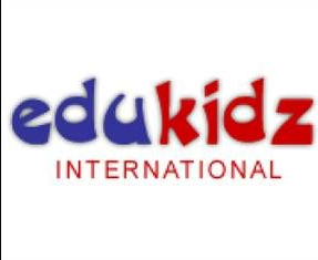 Edukidz International - Chembur - Mumbai Image