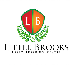 Little Brooks - Chembur - Mumbai Image