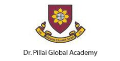 Dr Pillai Global Academy - Borivali West - Mumbai Image