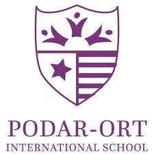 Podar Ort international - Worli - Mumbai Image