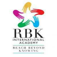 RBK International Academy - Ghatkopar East - Mumbai Image