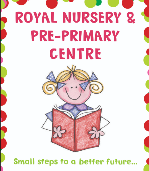 Royal Nursery - Kurla - Mumbai Image