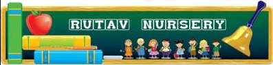 Rutav Nursery - Borivali East - Mumbai Image