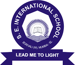 S E International School - Borivali West - Mumbai Image