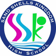 Sandshell Kindergarten - Bhayandar East - Mumbai Image