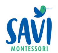 Savi Montessori - Chembur - Mumbai Image