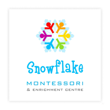 Snowflake Montessori & Enrichment Centre - Andheri West - Mumbai Image