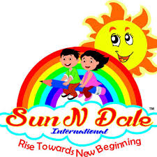 Sun N Dale International - Ghatkopar East - Mumbai Image