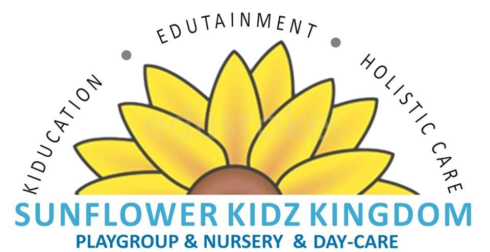 Sunflower Kidz Kingdom - Andheri East - Mumbai Image