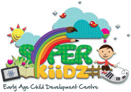 Superkiidz - Andheri East - Mumbai Image