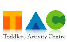 TAC Toddlers Activity Center - Worli - Mumbai Image