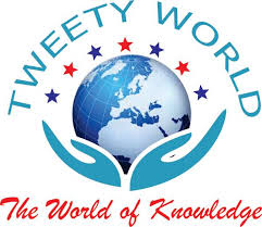 Tweety World - Virar West - Mumbai Image