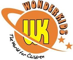 Wonderkids - Kandivali East - Mumbai Image